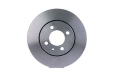 HELLA 8DD 355 110-621