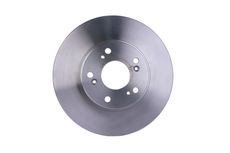 HELLA 8DD 355 110-631