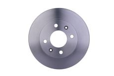 HELLA 8DD 355 110-641