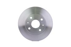 HELLA 8DD 355 110-701