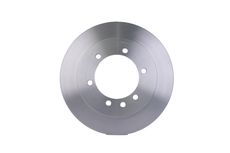 HELLA 8DD 355 110-831