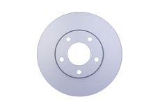 HELLA 8DD 355 110-881