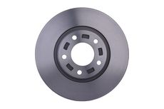 HELLA 8DD 355 110-891