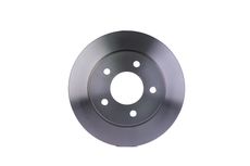 HELLA 8DD 355 110-901