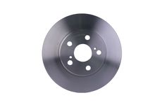 HELLA 8DD 355 110-911