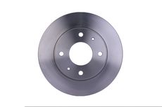 HELLA 8DD 355 110-931