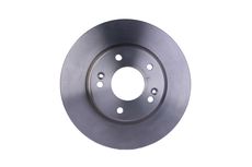 HELLA 8DD 355 110-951