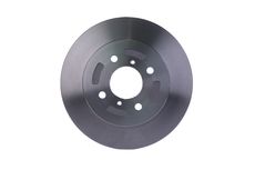 HELLA 8DD 355 110-971