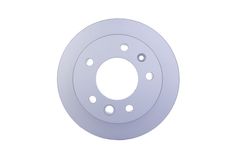 HELLA 8DD 355 111-001