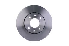 HELLA 8DD 355 111-021