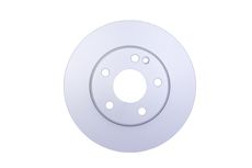 HELLA 8DD 355 111-061