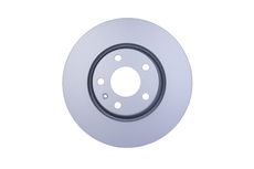 HELLA 8DD 355 111-121