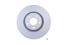HELLA 8DD 355 111-141