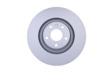 HELLA 8DD 355 111-161