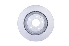 HELLA 8DD 355 111-201