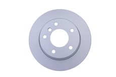HELLA 8DD 355 111-261