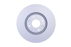 HELLA 8DD 355 111-321