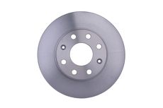 HELLA 8DD 355 111-341