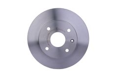 HELLA 8DD 355 111-351