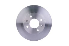 HELLA 8DD 355 111-431