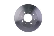 HELLA 8DD 355 111-451