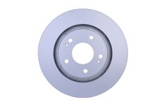 HELLA 8DD 355 111-571