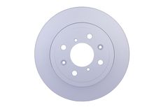HELLA 8DD 355 111-591