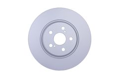 HELLA 8DD 355 111-651