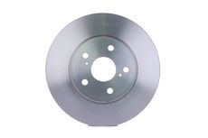 HELLA 8DD 355 111-681