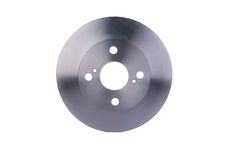 HELLA 8DD 355 111-711