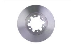 HELLA 8DD 355 111-741
