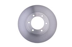HELLA 8DD 355 111-861