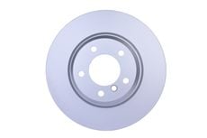 HELLA 8DD 355 111-941