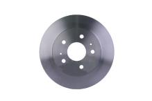 HELLA 8DD 355 111-971