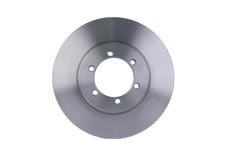 HELLA 8DD 355 111-991