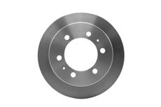 HELLA 8DD 355 112-001