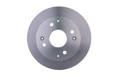 HELLA 8DD 355 112-011