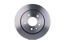 HELLA 8DD 355 112-041