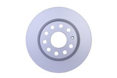 HELLA 8DD 355 112-141