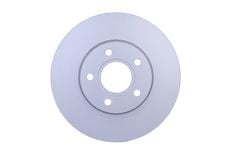 HELLA 8DD 355 112-171