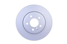 HELLA 8DD 355 112-231