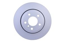 HELLA 8DD 355 112-251