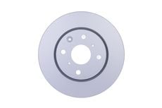 HELLA 8DD 355 112-311