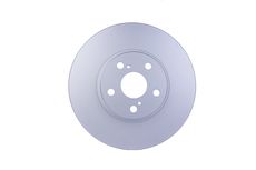 HELLA 8DD 355 112-331