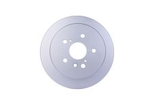 HELLA 8DD 355 112-421