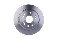 HELLA 8DD 355 112-451