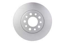 HELLA 8DD 355 112-541