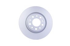 HELLA 8DD 355 112-561