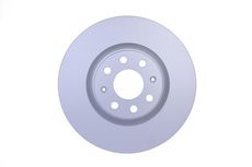 HELLA 8DD 355 112-601