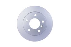 HELLA 8DD 355 112-641